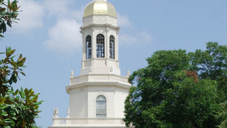 Report: Baylor Secretly Infiltrated Sexual Assault Survivor Groups
